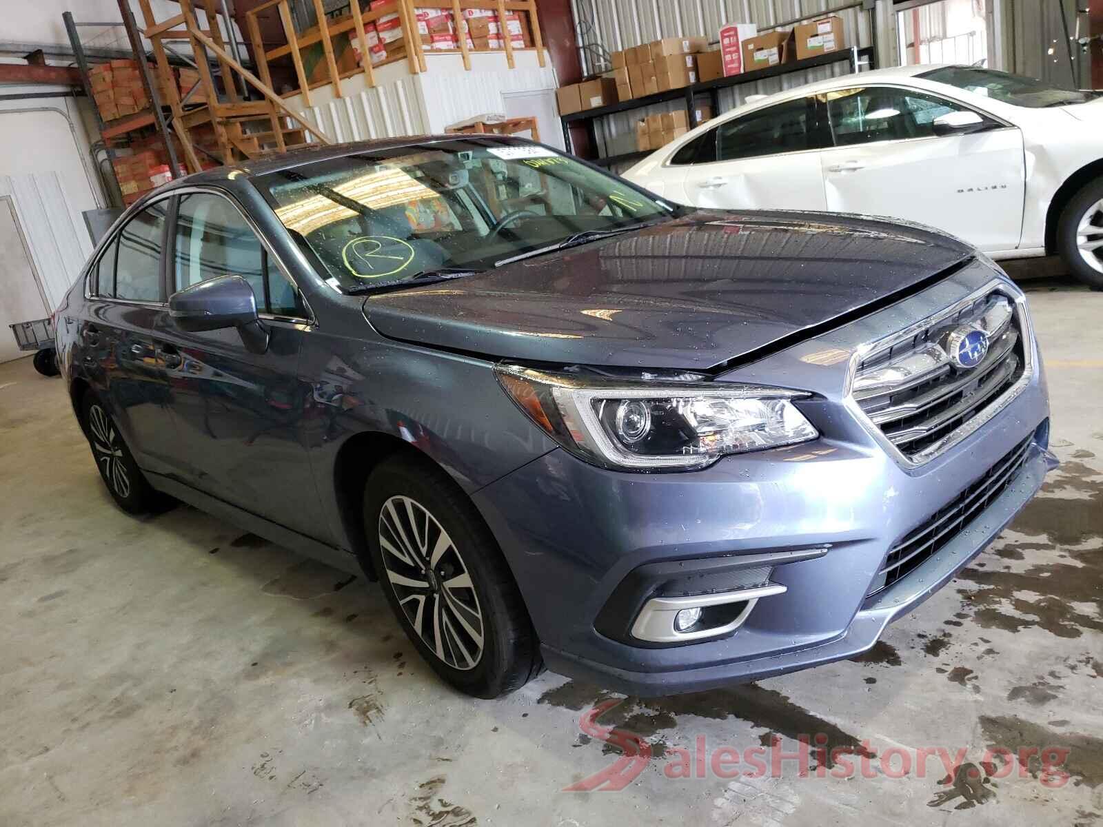 4S3BNAF68J3024073 2018 SUBARU LEGACY