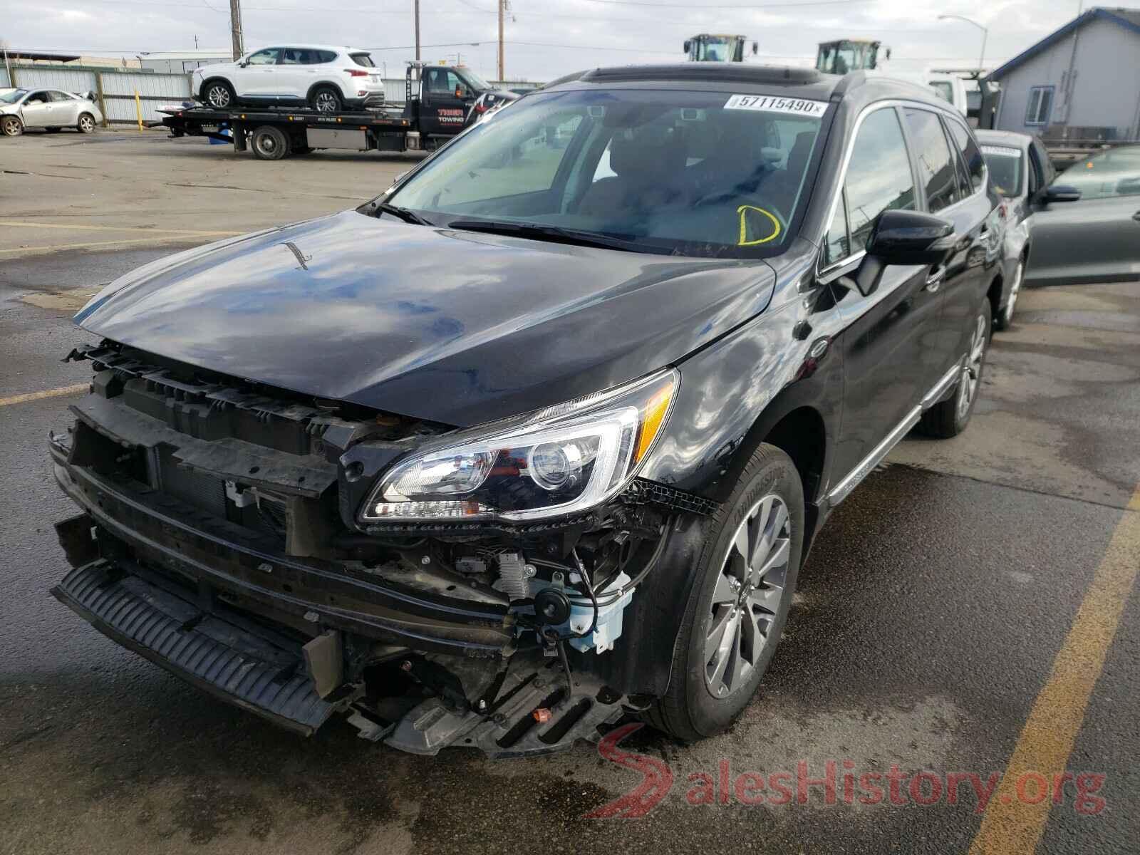 4S4BSETC0H3434656 2017 SUBARU OUTBACK