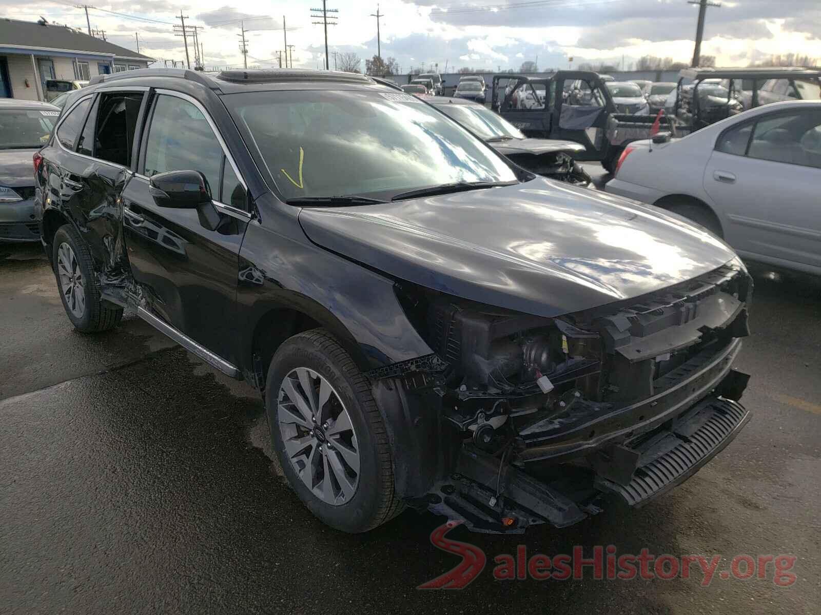 4S4BSETC0H3434656 2017 SUBARU OUTBACK