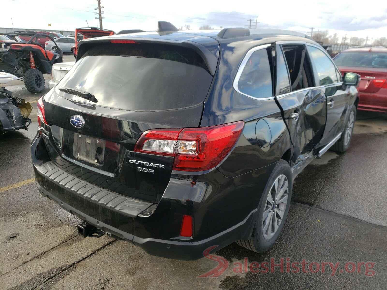 4S4BSETC0H3434656 2017 SUBARU OUTBACK