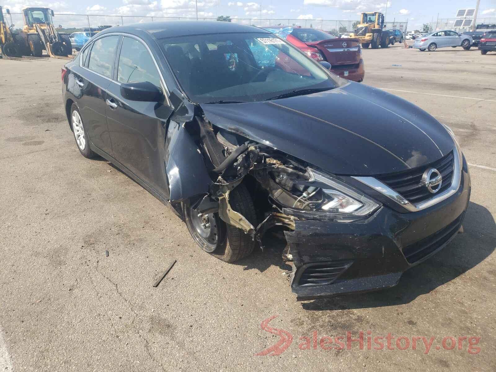 1N4AL3AP8GN331369 2016 NISSAN ALTIMA