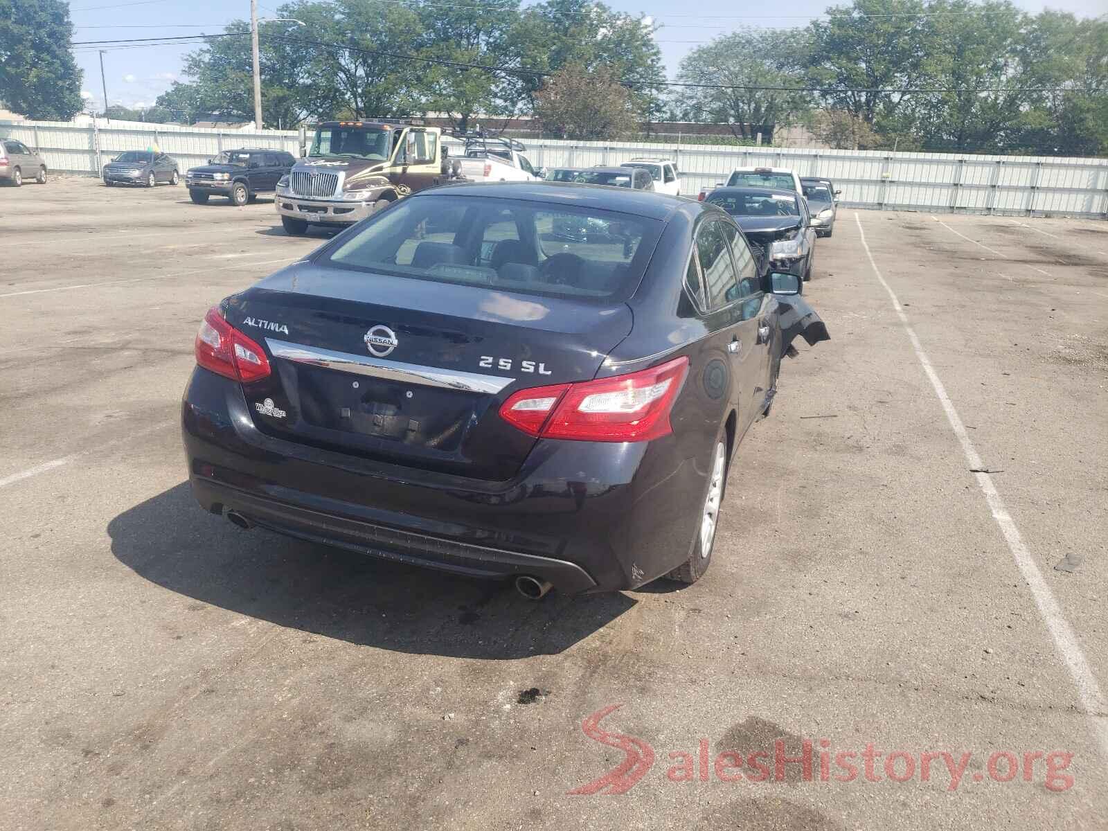 1N4AL3AP8GN331369 2016 NISSAN ALTIMA