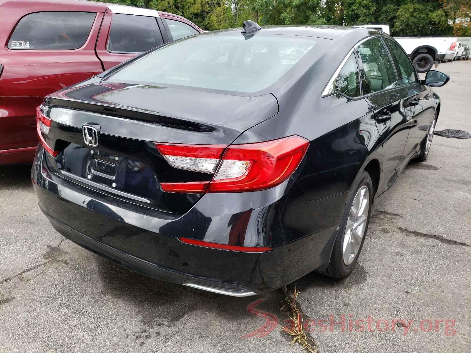 1HGCV1F18JA123773 2018 HONDA ACCORD