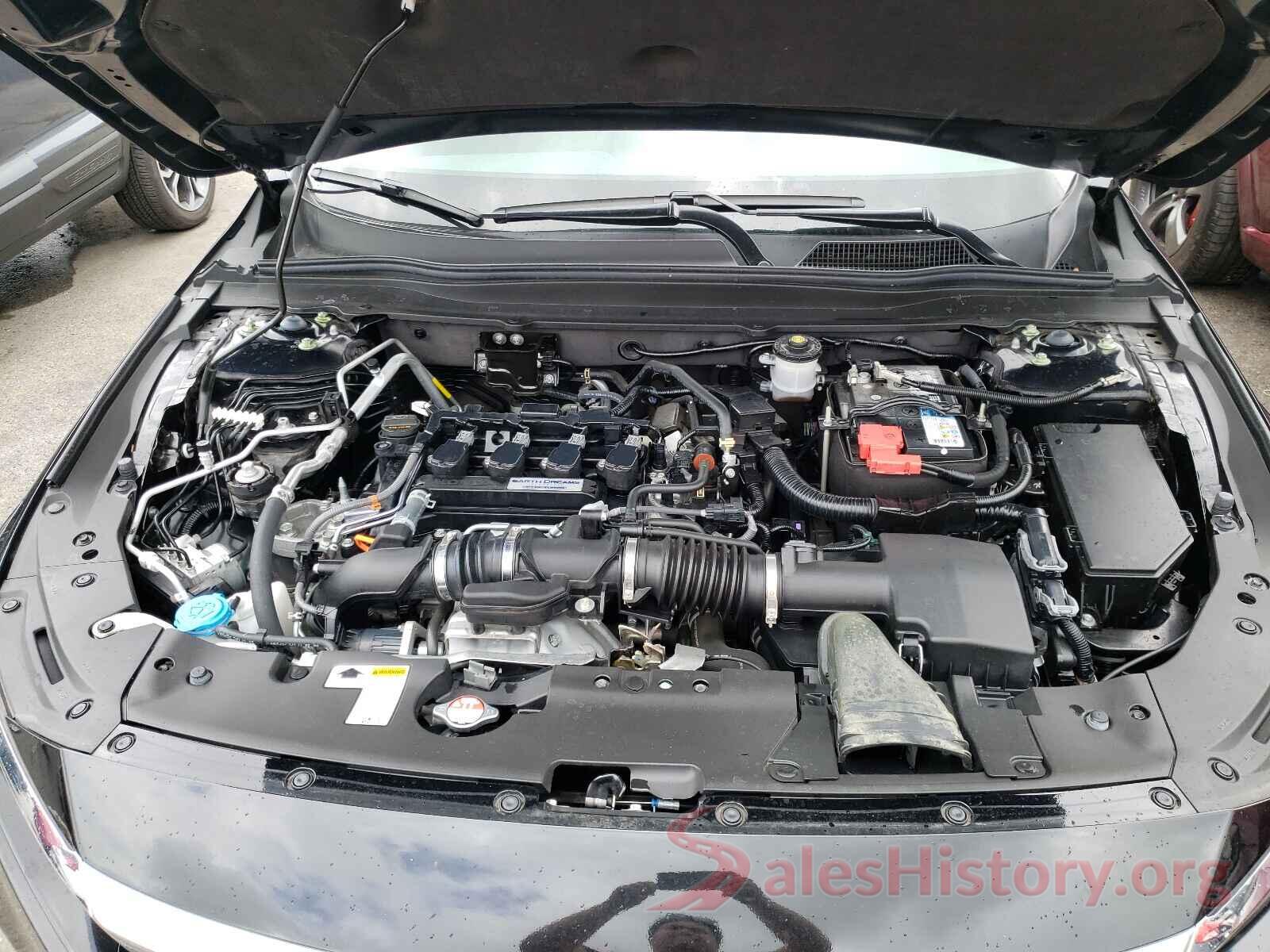 1HGCV1F18JA123773 2018 HONDA ACCORD