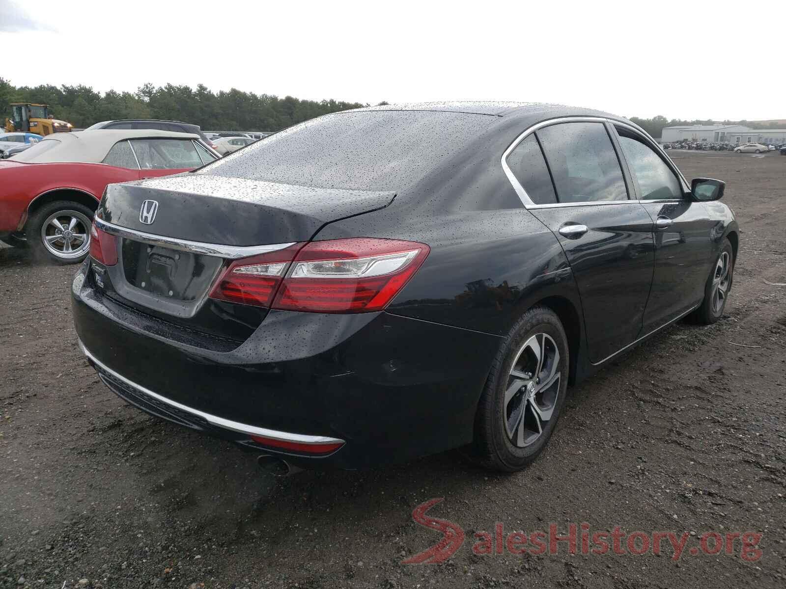 1HGCR2F32HA304552 2017 HONDA ACCORD