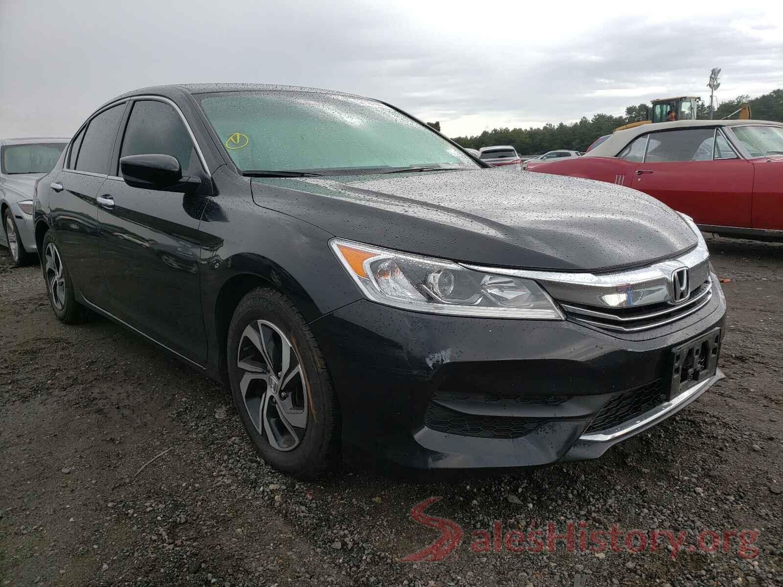 1HGCR2F32HA304552 2017 HONDA ACCORD