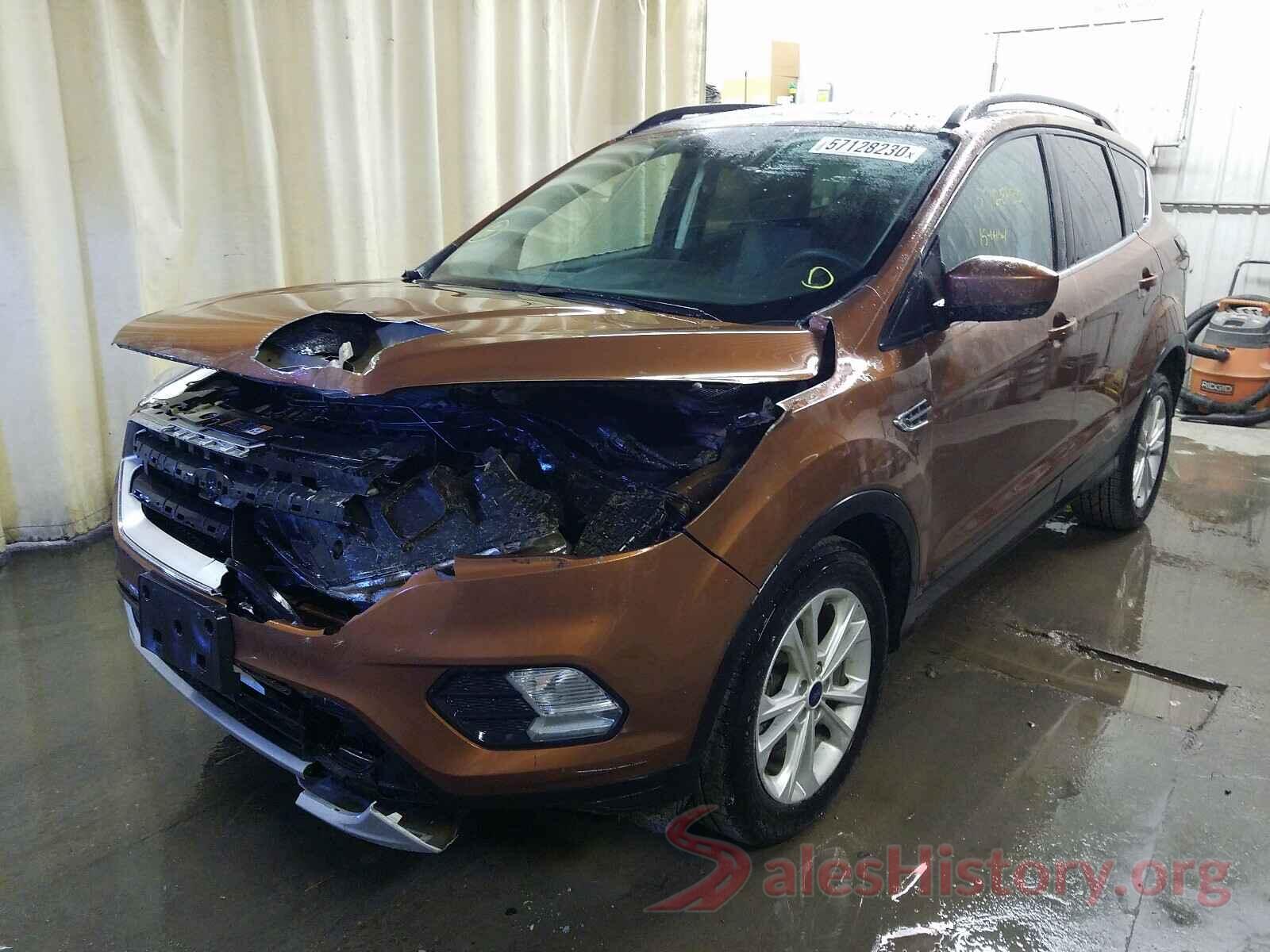 1FMCU0GD9HUB21703 2017 FORD ESCAPE