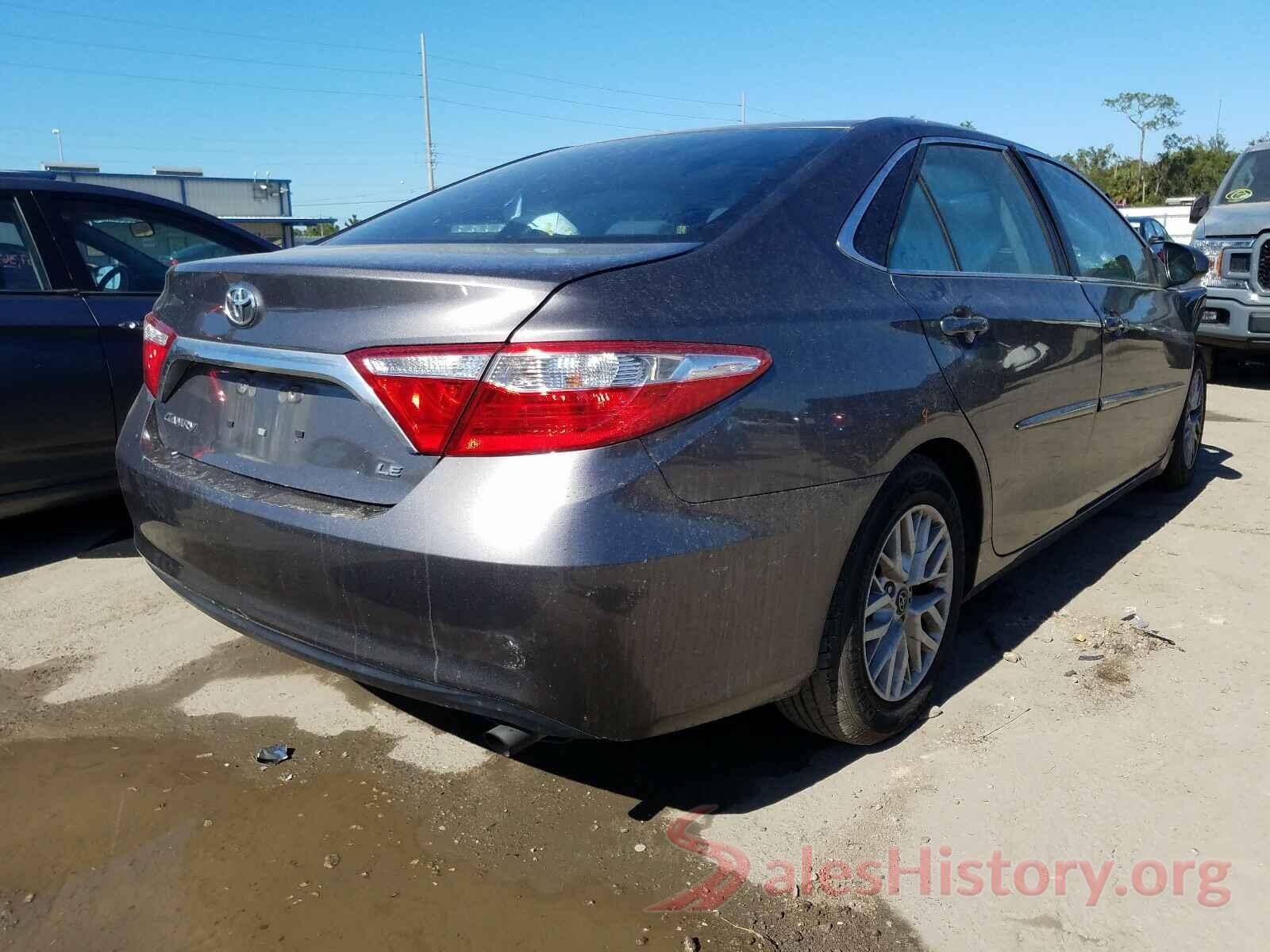 4T4BF1FK7GR561385 2016 TOYOTA CAMRY