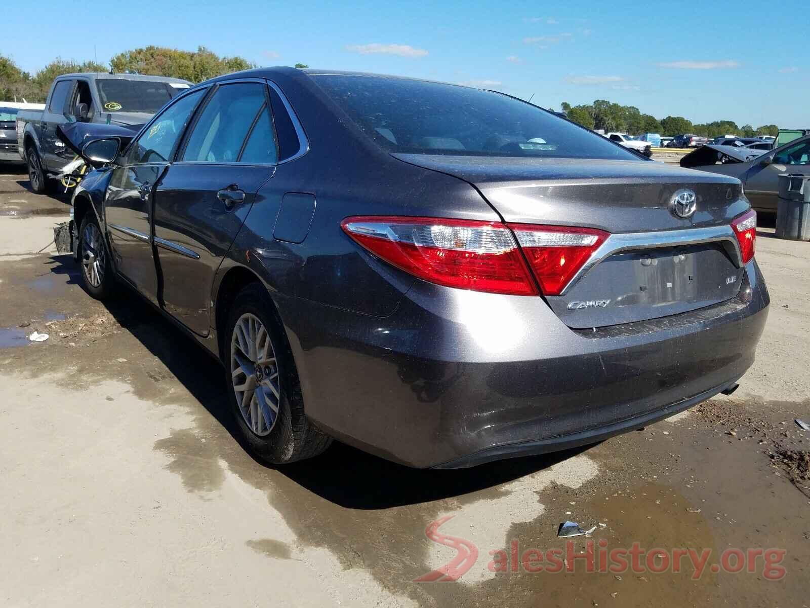 4T4BF1FK7GR561385 2016 TOYOTA CAMRY