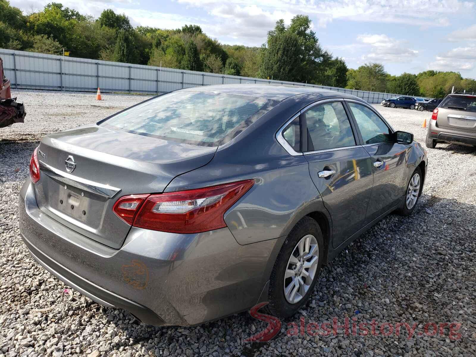 1N4AL3AP1JC291316 2018 NISSAN ALTIMA