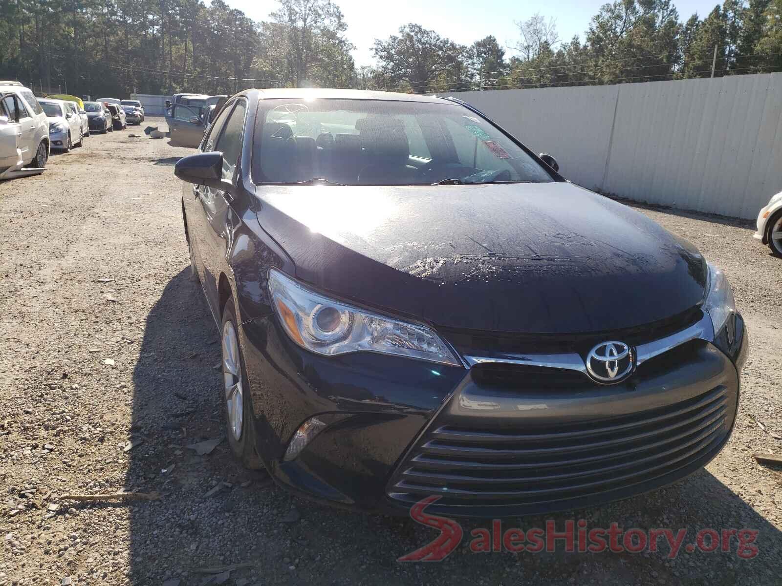 4T4BF1FK7GR568269 2016 TOYOTA CAMRY