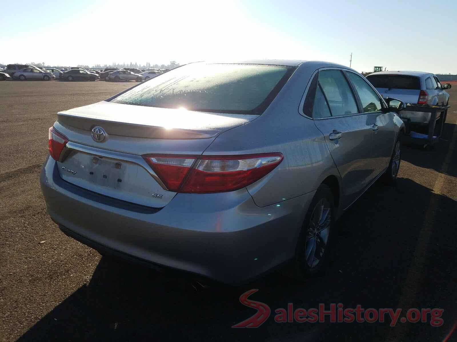 4T1BF1FK2HU401653 2017 TOYOTA CAMRY