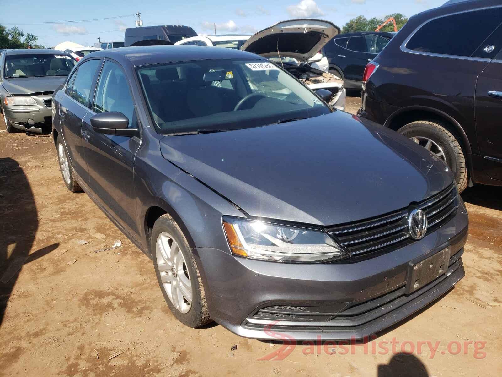 3VW2B7AJ4HM366925 2017 VOLKSWAGEN JETTA