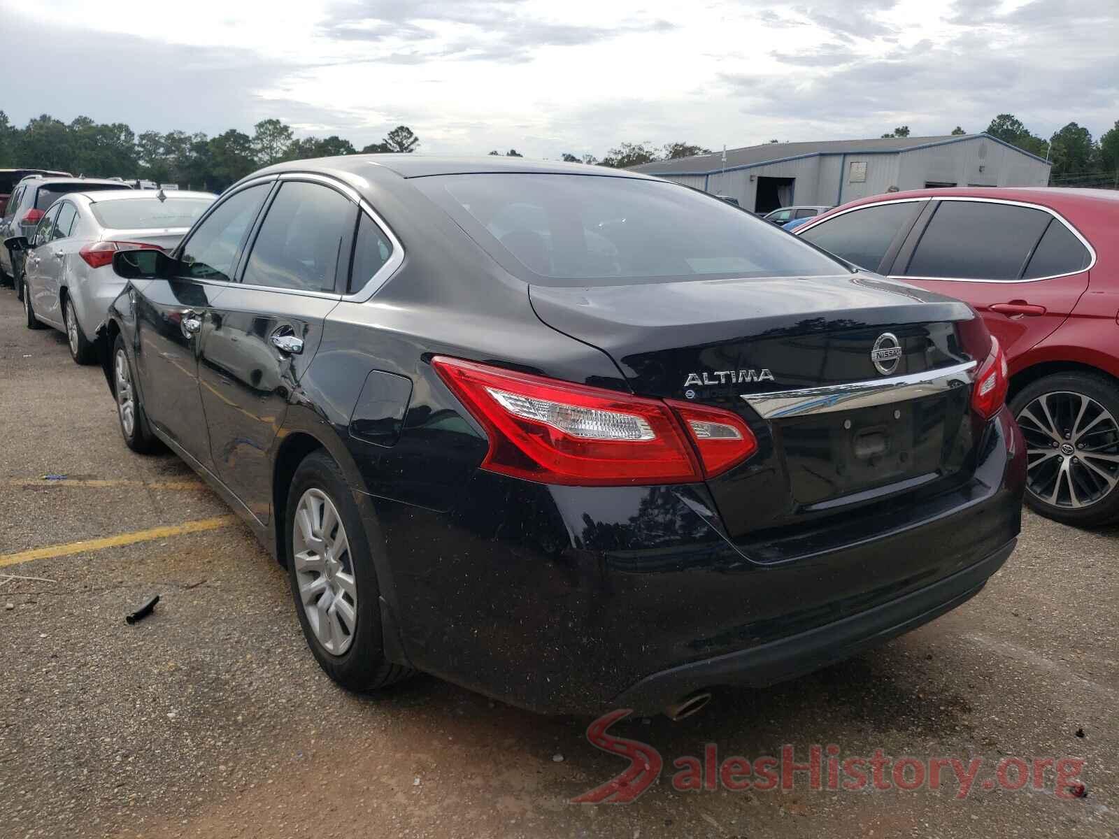 1N4AL3AP0HC263596 2017 NISSAN ALTIMA