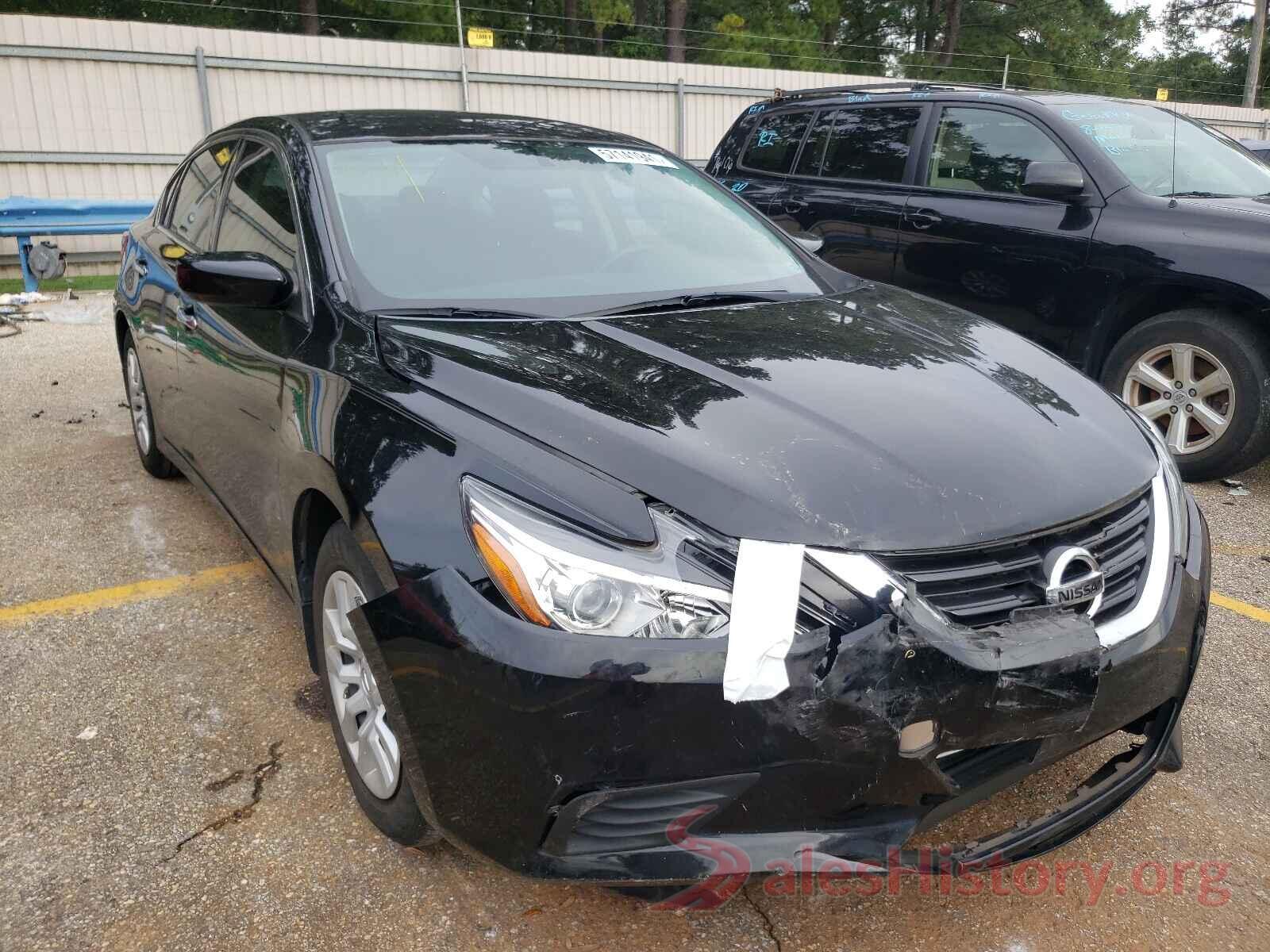 1N4AL3AP0HC263596 2017 NISSAN ALTIMA