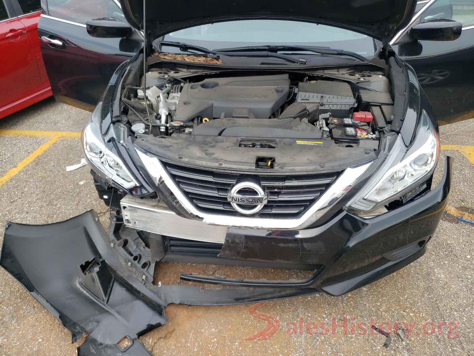 1N4AL3AP0HC263596 2017 NISSAN ALTIMA