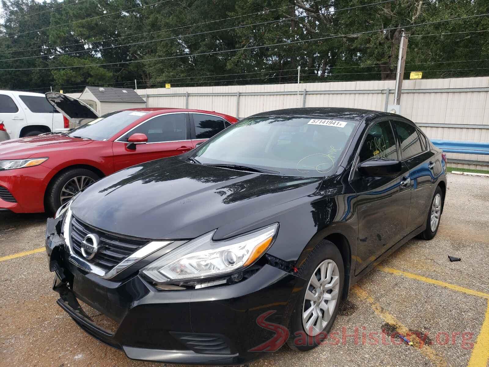 1N4AL3AP0HC263596 2017 NISSAN ALTIMA