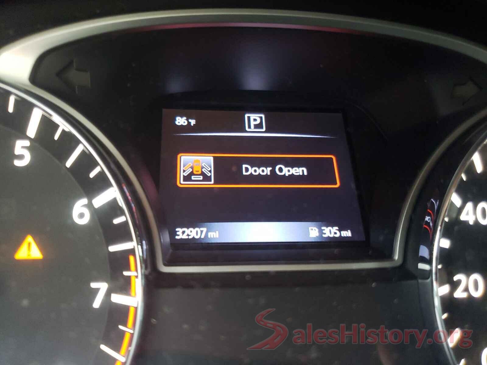 1N4AL3AP0HC263596 2017 NISSAN ALTIMA