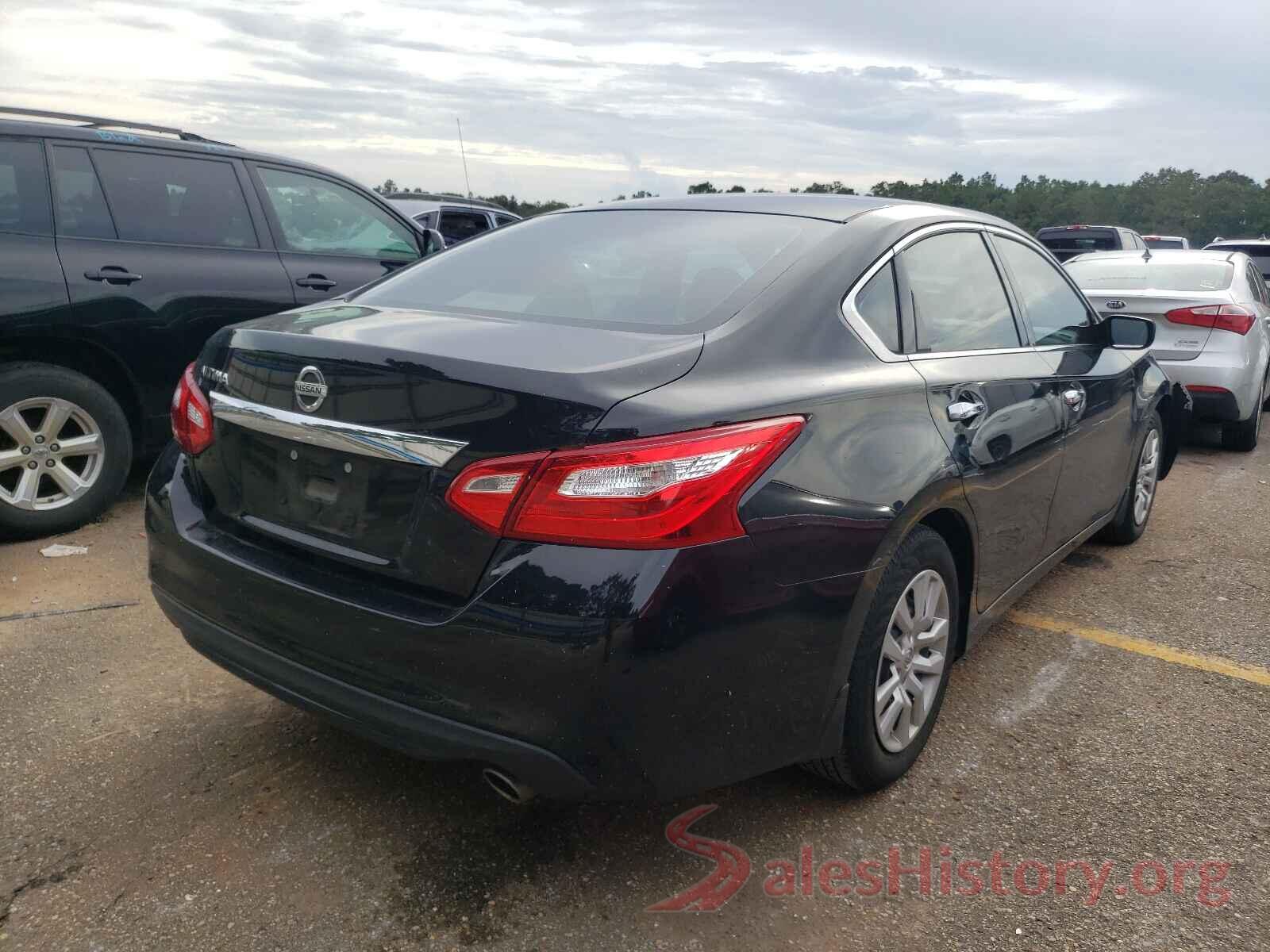 1N4AL3AP0HC263596 2017 NISSAN ALTIMA