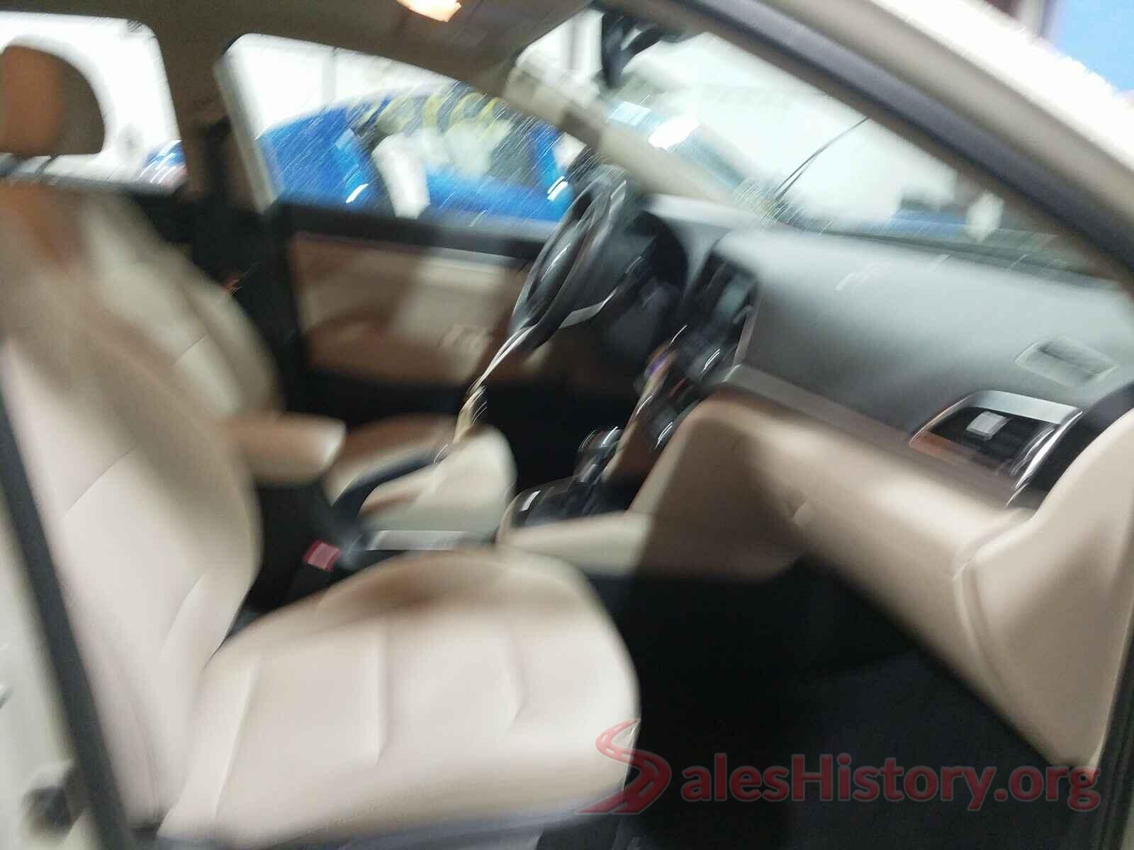 5NPD84LF1HH202894 2017 HYUNDAI ELANTRA