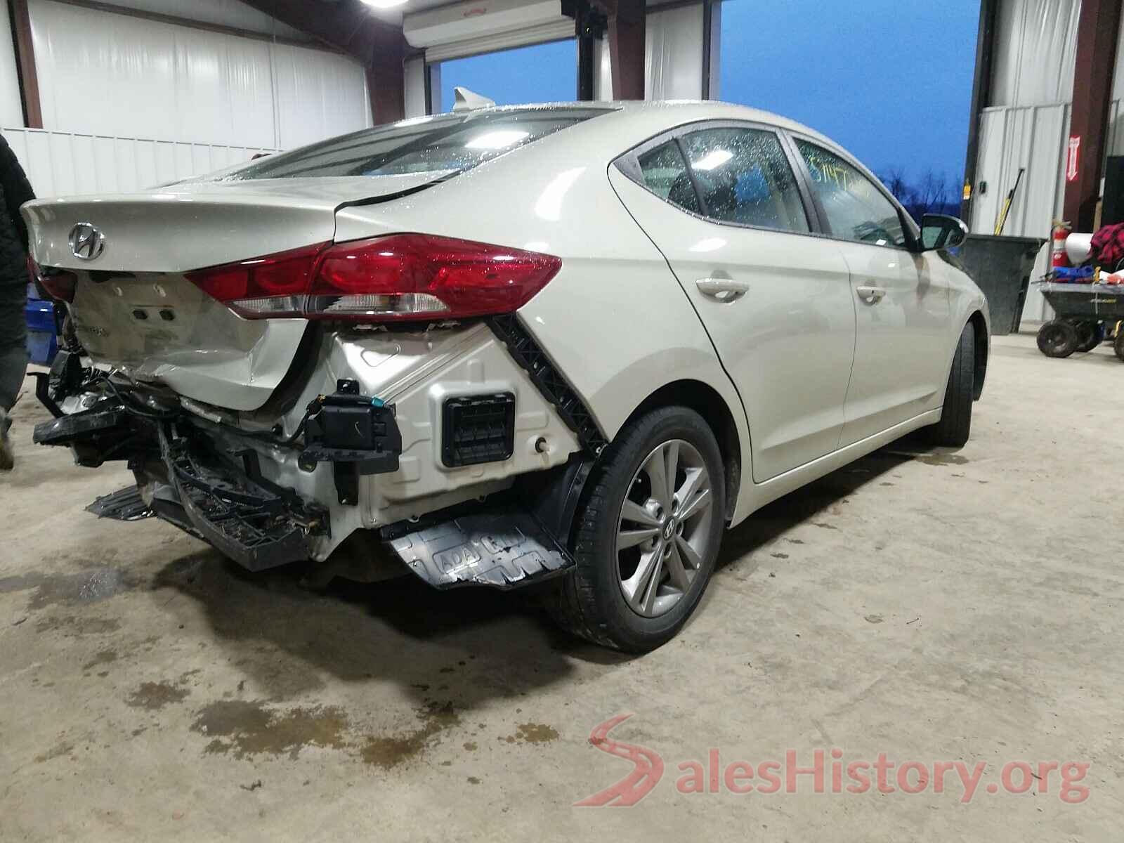 5NPD84LF1HH202894 2017 HYUNDAI ELANTRA