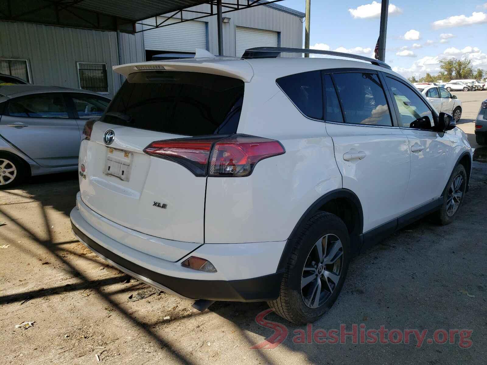 JTMWFREV1HJ115097 2017 TOYOTA RAV4