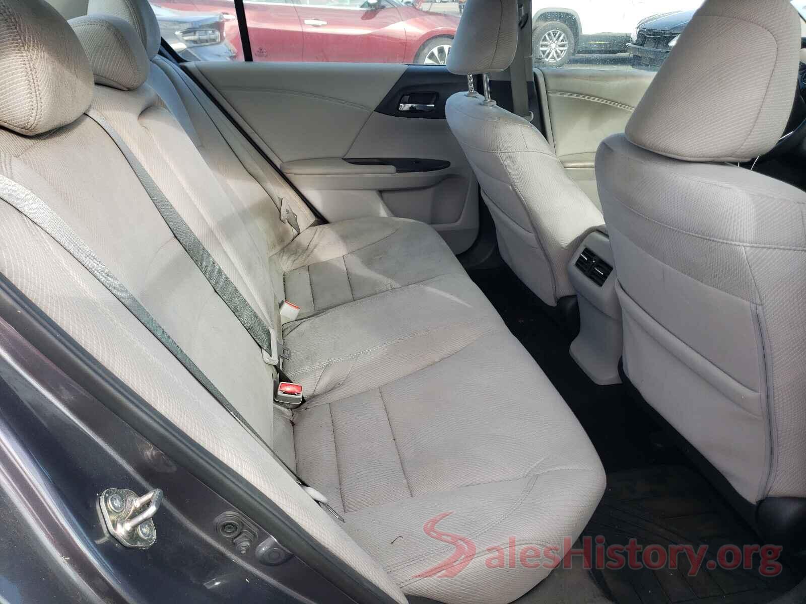 1HGCR2F77GA206070 2016 HONDA ACCORD