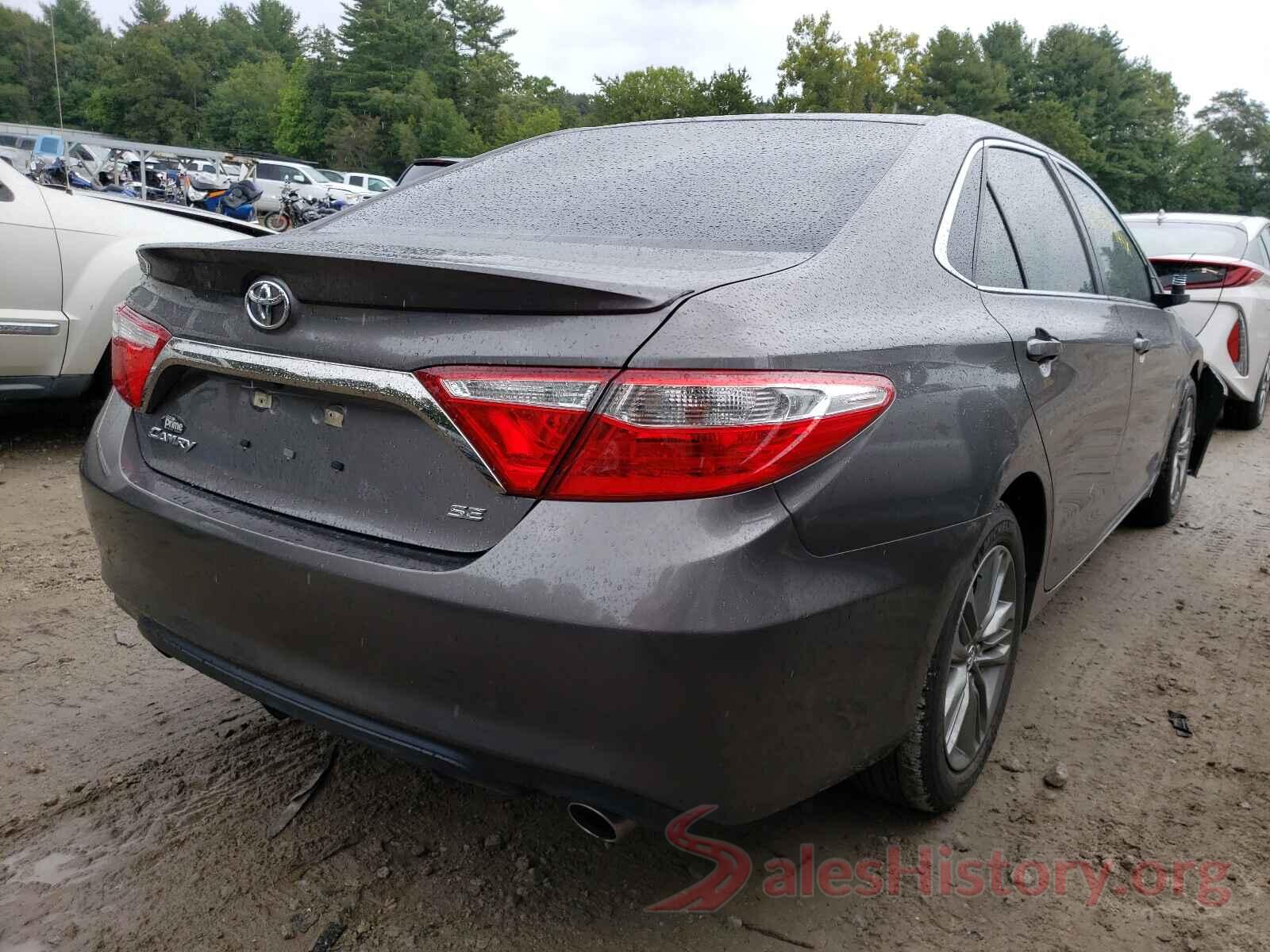 4T1BF1FKXHU426073 2017 TOYOTA CAMRY