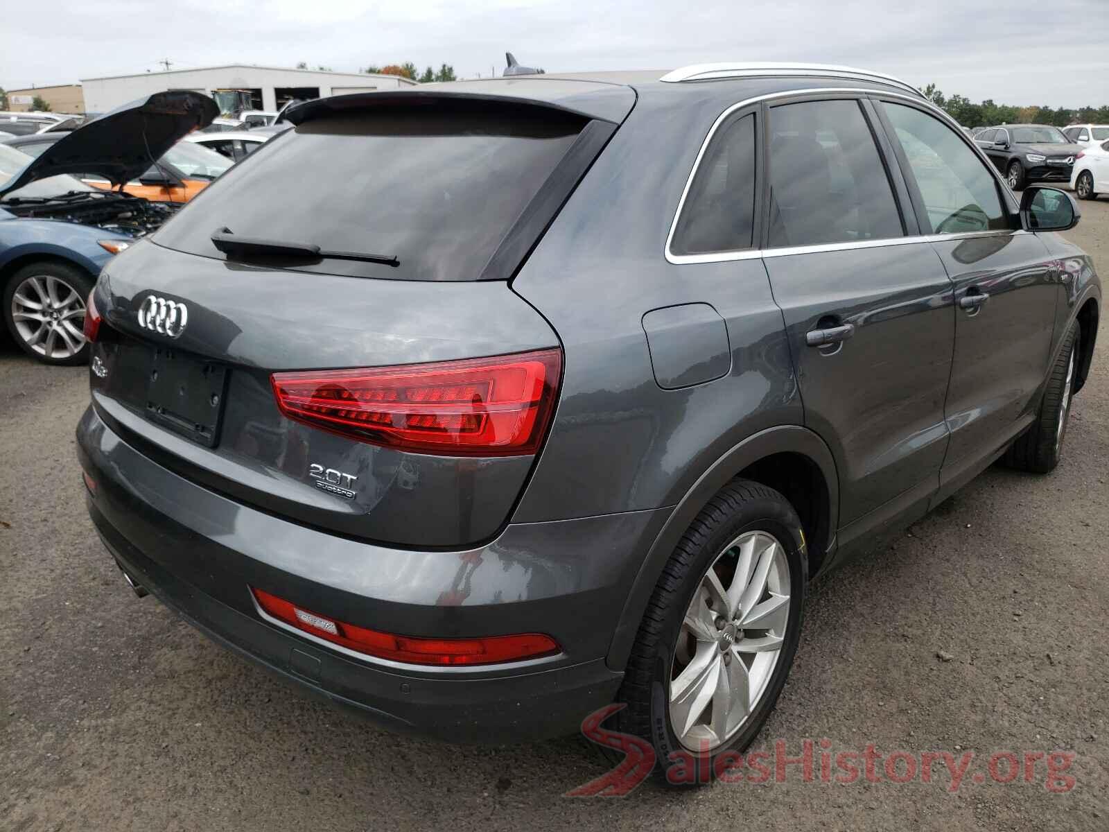 WA1JCCFS3JR015072 2018 AUDI Q3