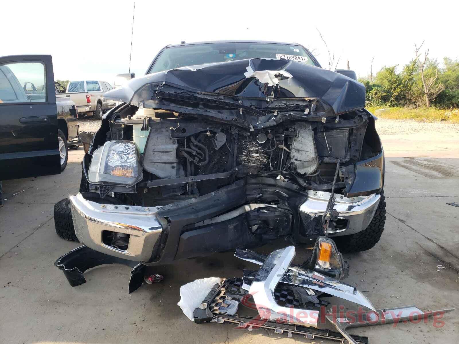 5TFDW5F19JX700699 2018 TOYOTA TUNDRA