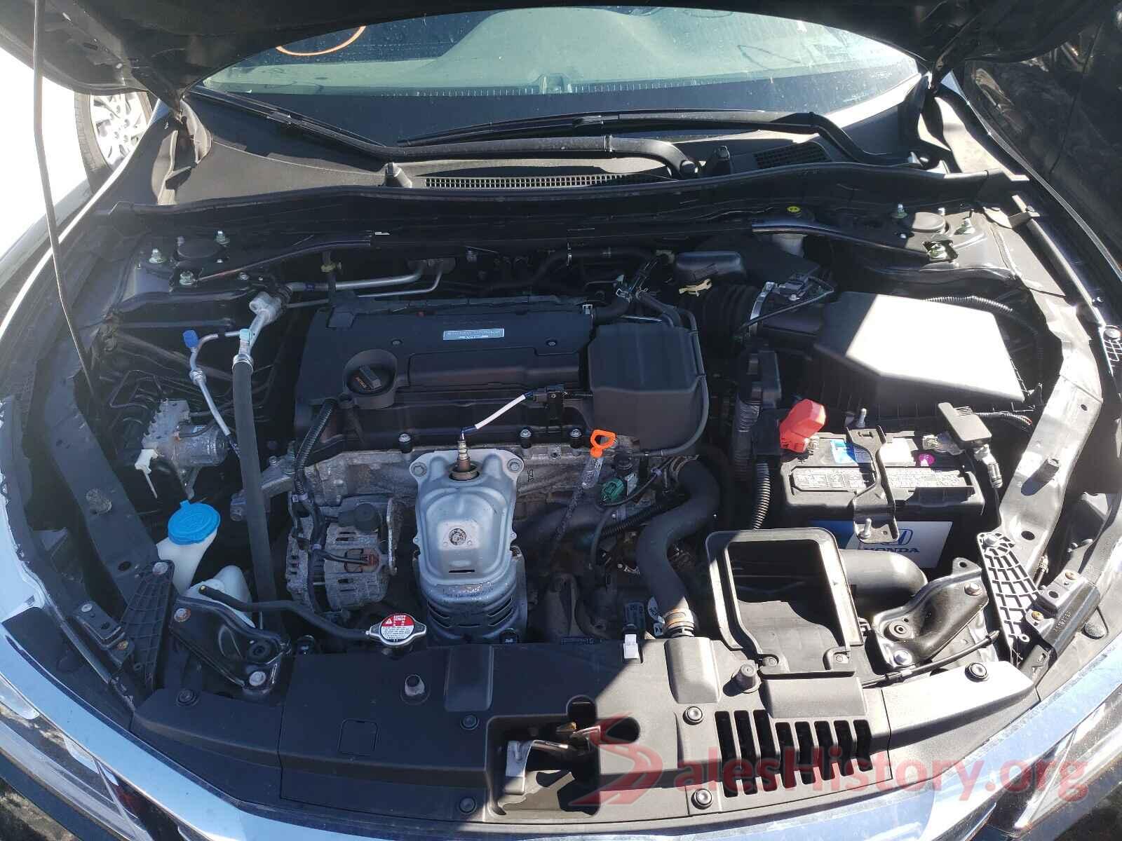 1HGCR2F55HA008202 2017 HONDA ACCORD