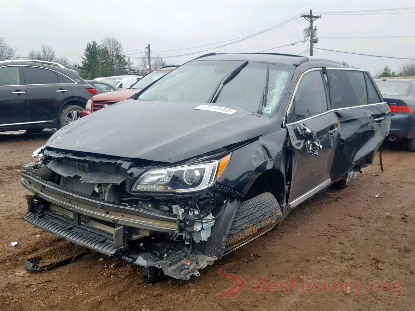 4S4BSETCXH3389340 2017 SUBARU OUTBACK