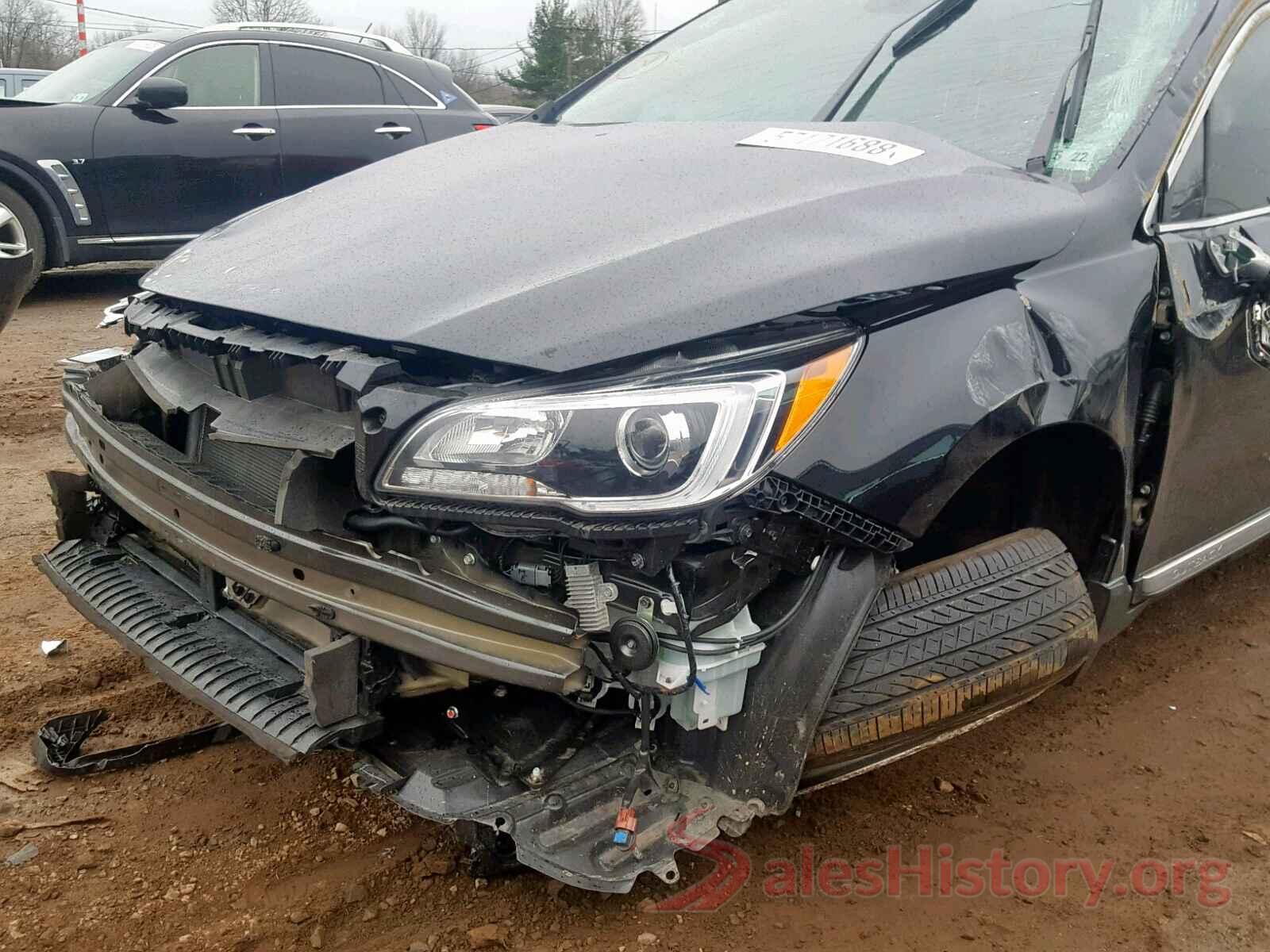 4S4BSETCXH3389340 2017 SUBARU OUTBACK