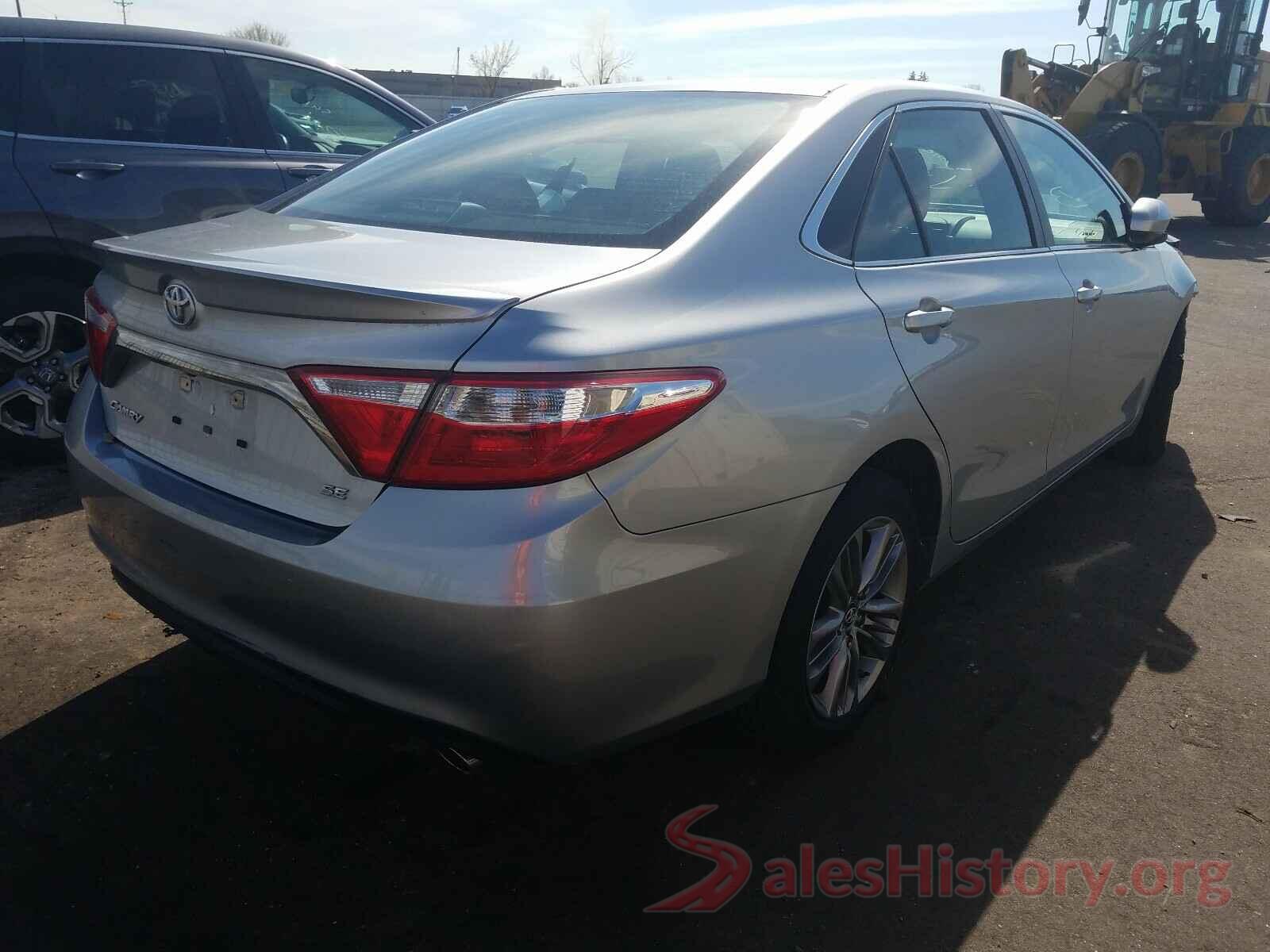 4T1BF1FK3HU423239 2017 TOYOTA CAMRY