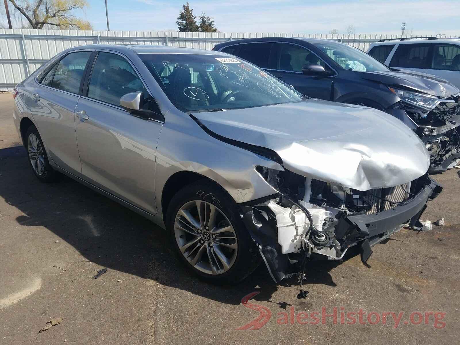 4T1BF1FK3HU423239 2017 TOYOTA CAMRY