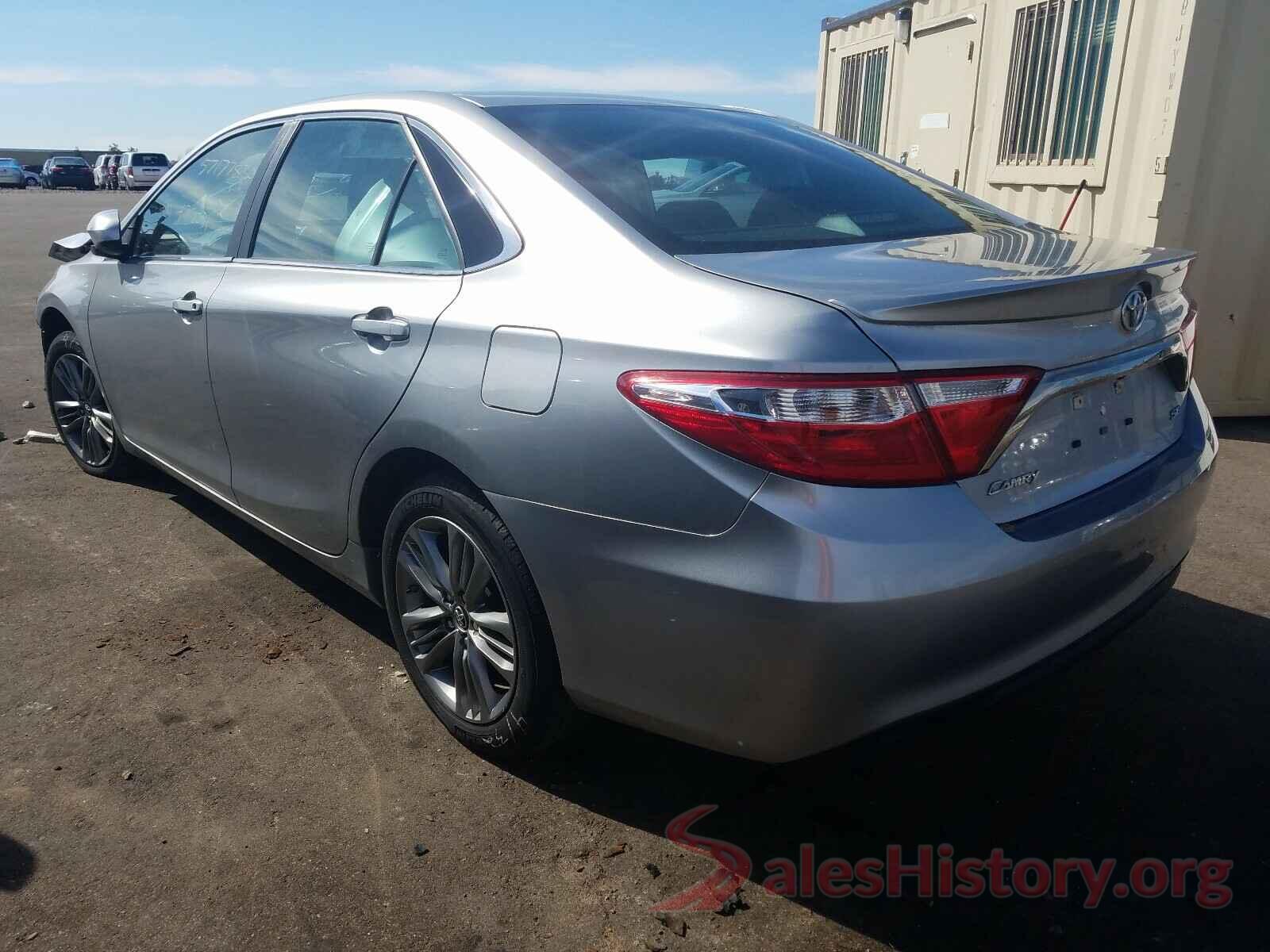 4T1BF1FK3HU423239 2017 TOYOTA CAMRY