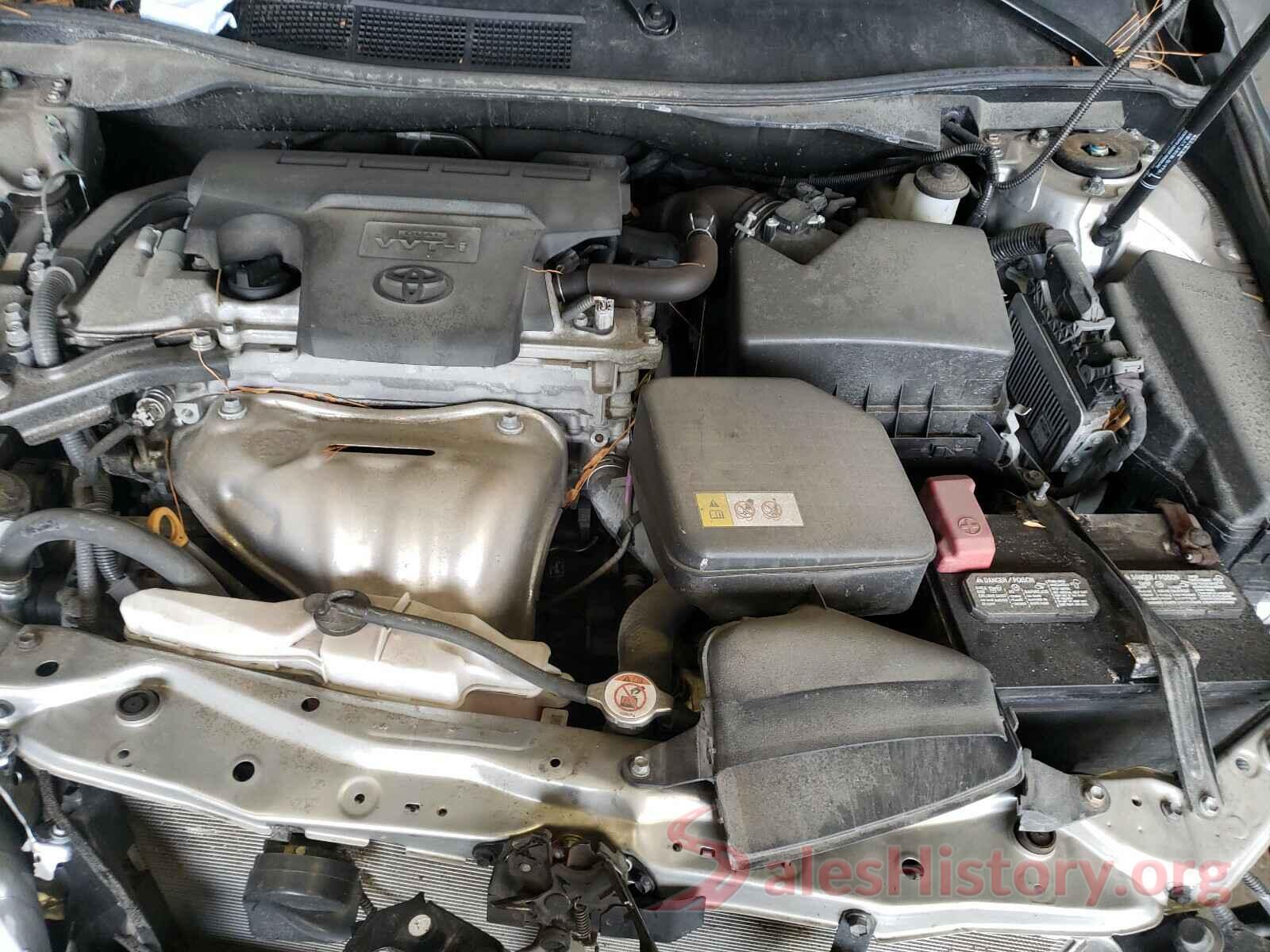 4T1BF1FK3HU423239 2017 TOYOTA CAMRY