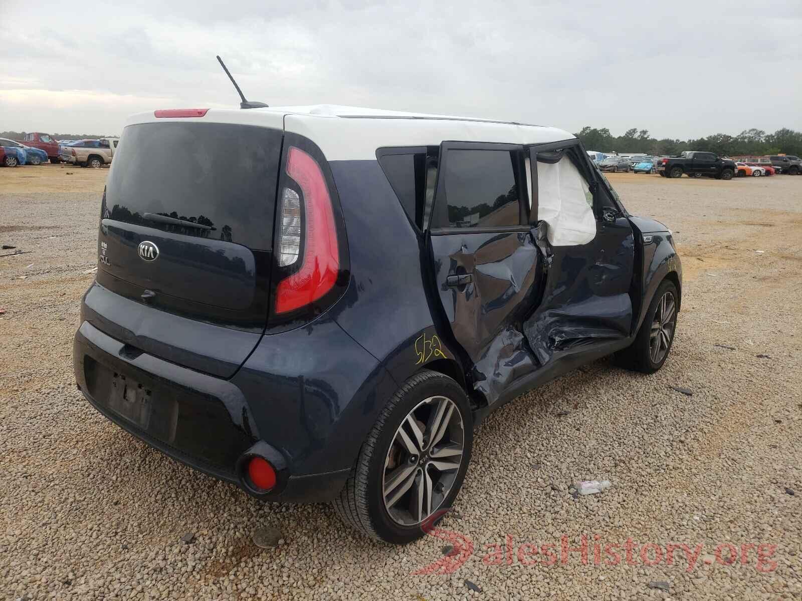 KNDJP3A56G7278950 2016 KIA SOUL