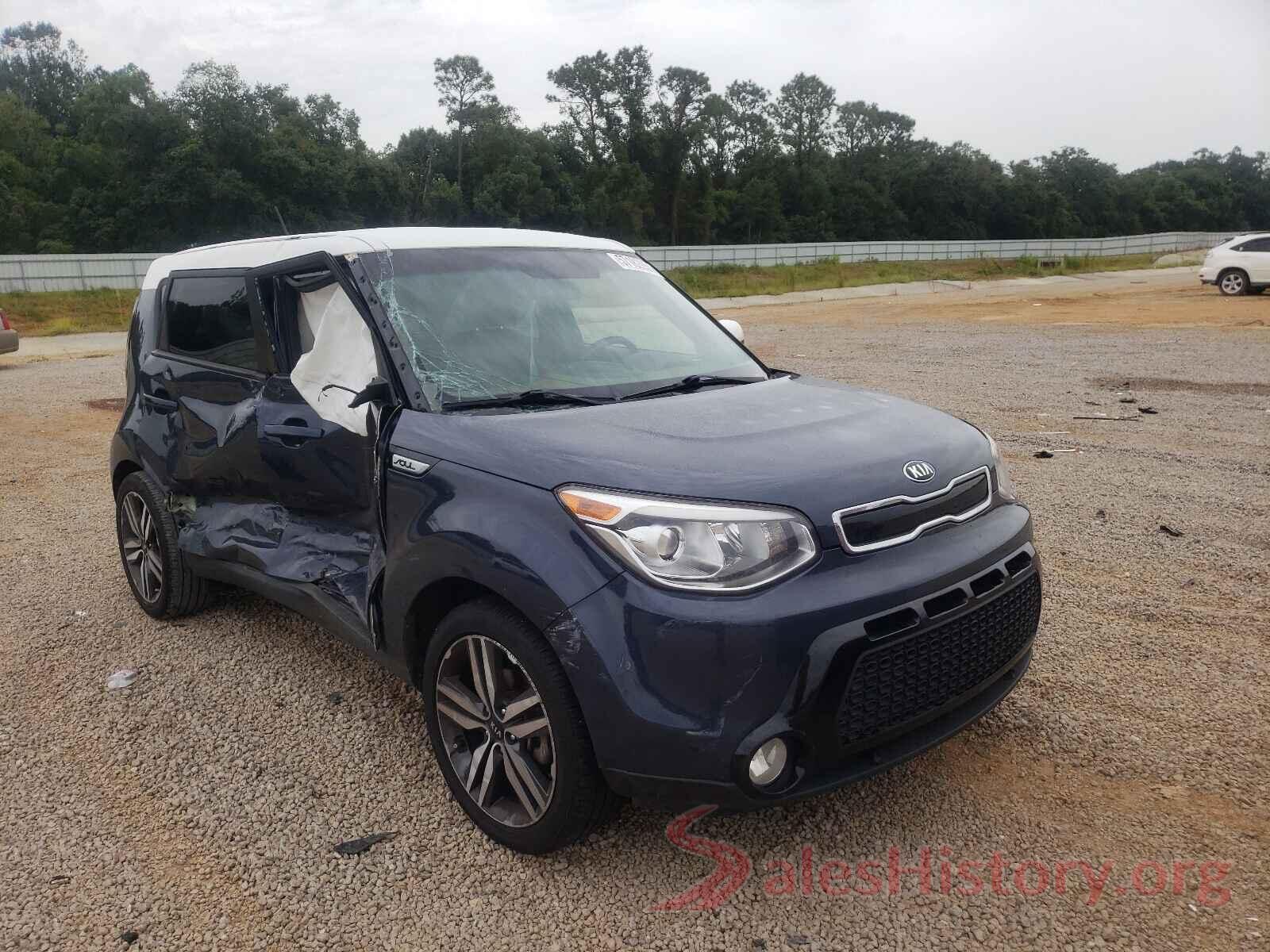 KNDJP3A56G7278950 2016 KIA SOUL