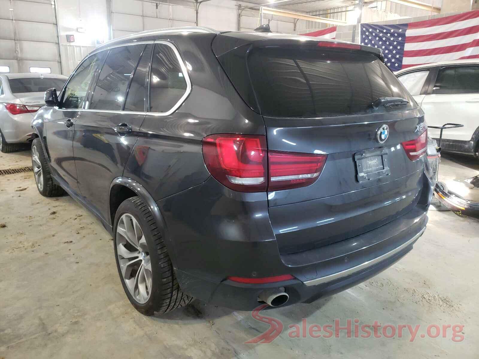 5UXKR0C57G0U12088 2016 BMW X5