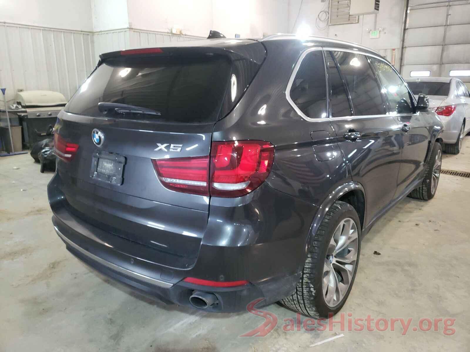 5UXKR0C57G0U12088 2016 BMW X5