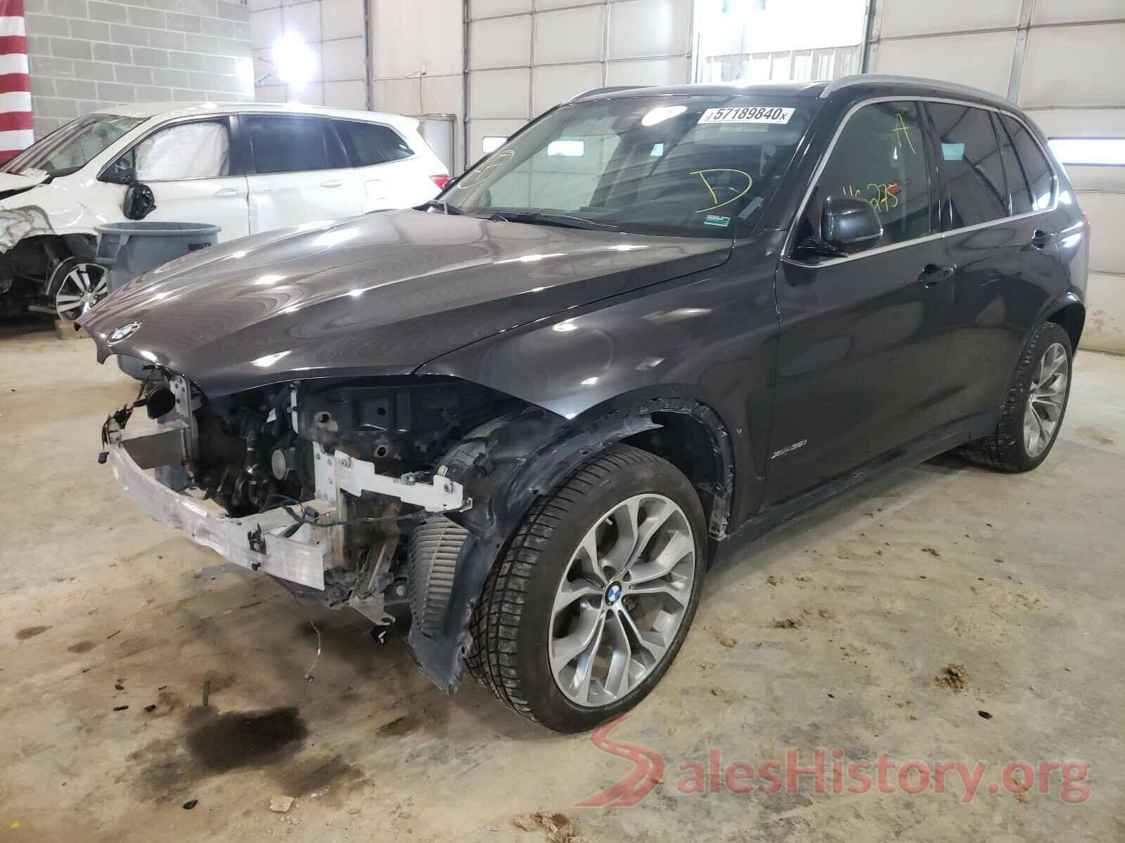 5UXKR0C57G0U12088 2016 BMW X5