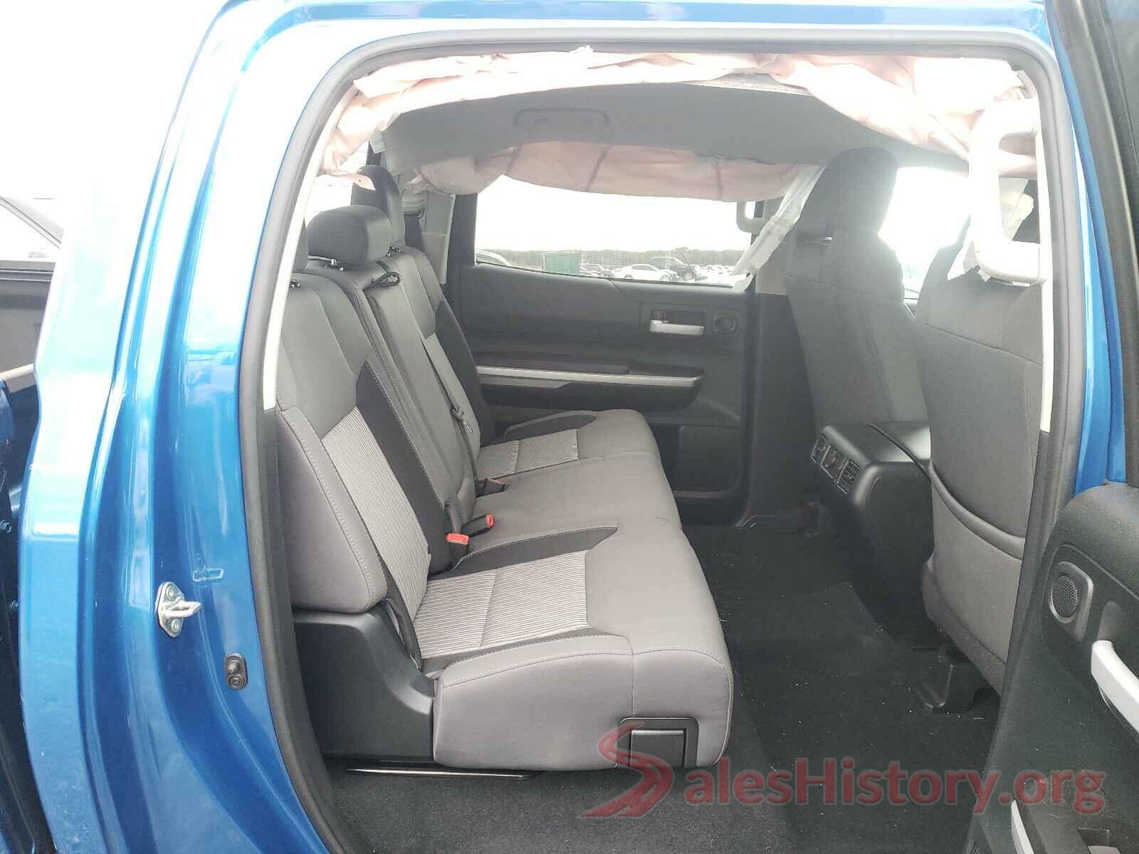 5TFDW5F10HX658658 2017 TOYOTA TUNDRA