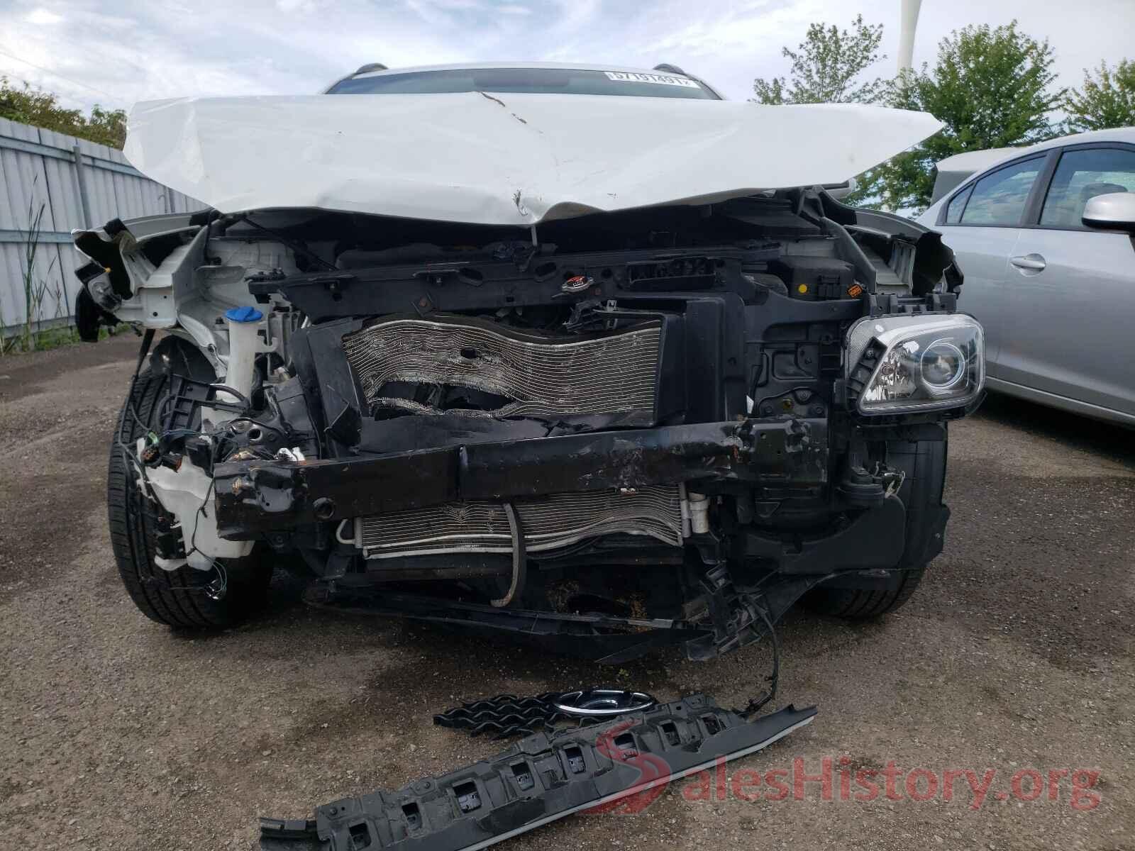 KM8K1CAA8LU421391 2020 HYUNDAI KONA