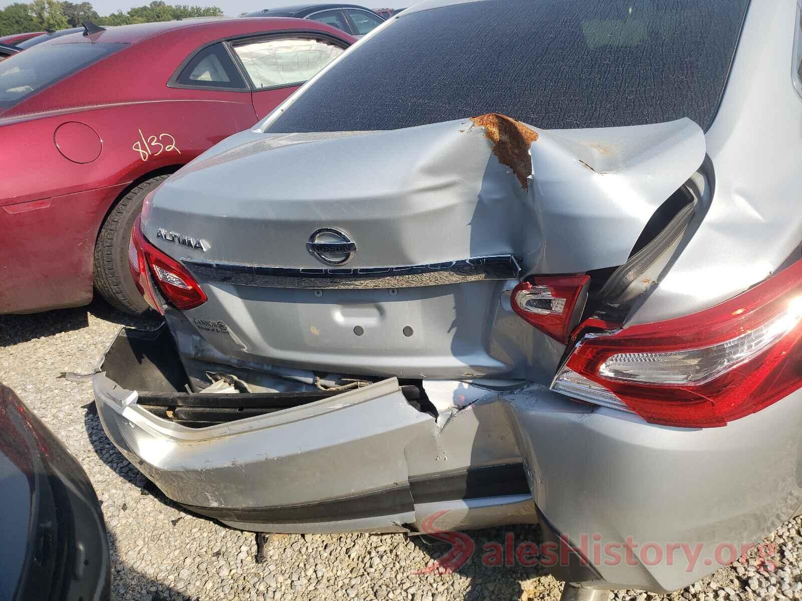 1N4AL3AP0HC250329 2017 NISSAN ALTIMA