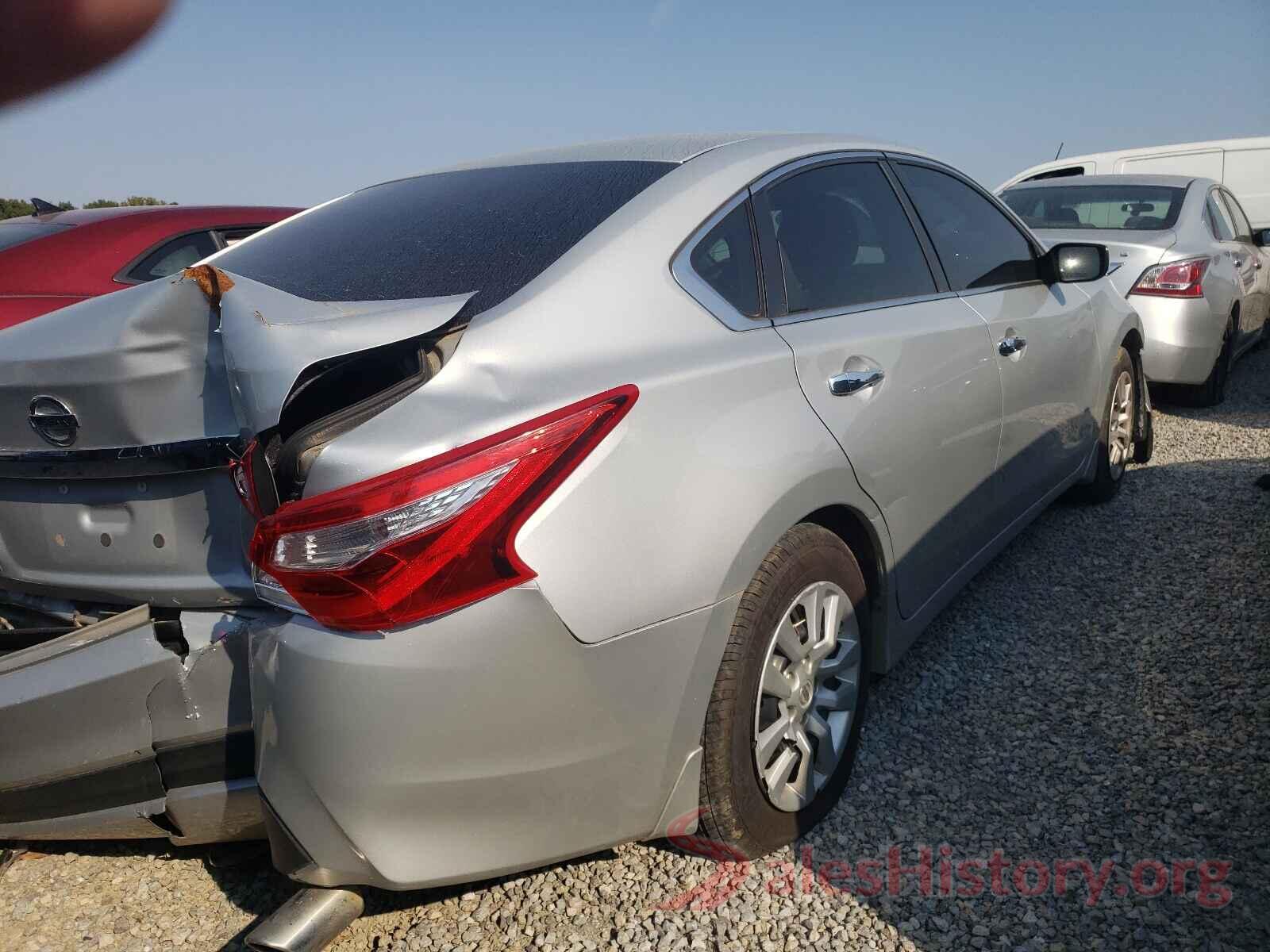 1N4AL3AP0HC250329 2017 NISSAN ALTIMA