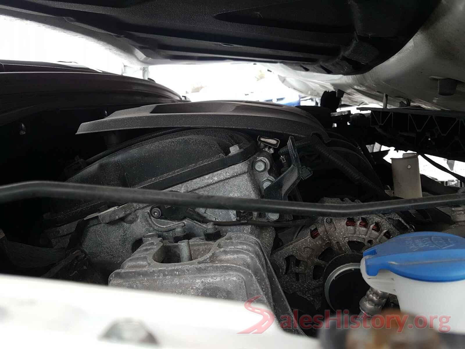 KMHD84LF9JU477257 2018 HYUNDAI ELANTRA