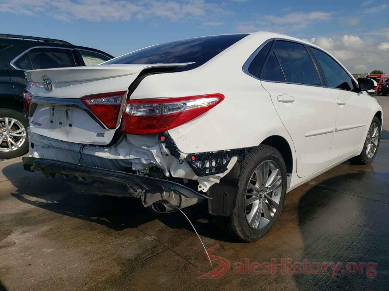 4T1BF1FK0FU997469 2015 TOYOTA CAMRY