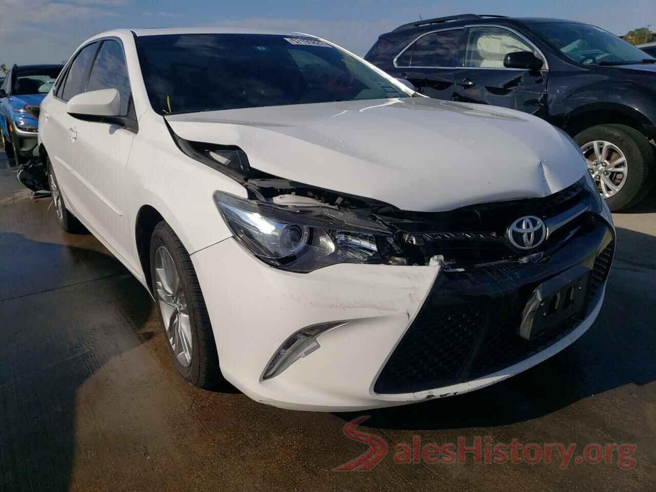 4T1BF1FK0FU997469 2015 TOYOTA CAMRY