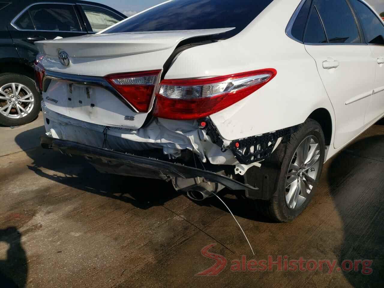 4T1BF1FK0FU997469 2015 TOYOTA CAMRY